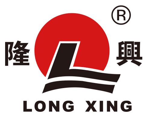 Ningbo Longxing Welding and cutting Technology Co., LTD