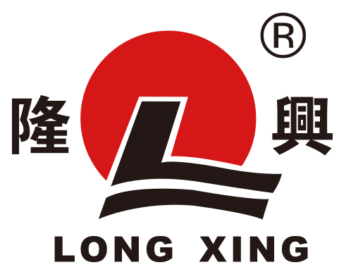 MIG/TIG/PLASMA series-Ningbo Longxing Welding and cutting Technology Co., LTD